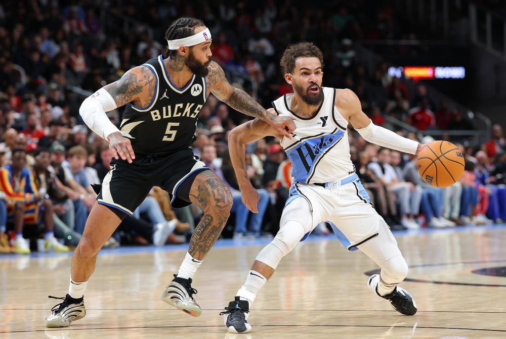 注的焦点 注的焦点