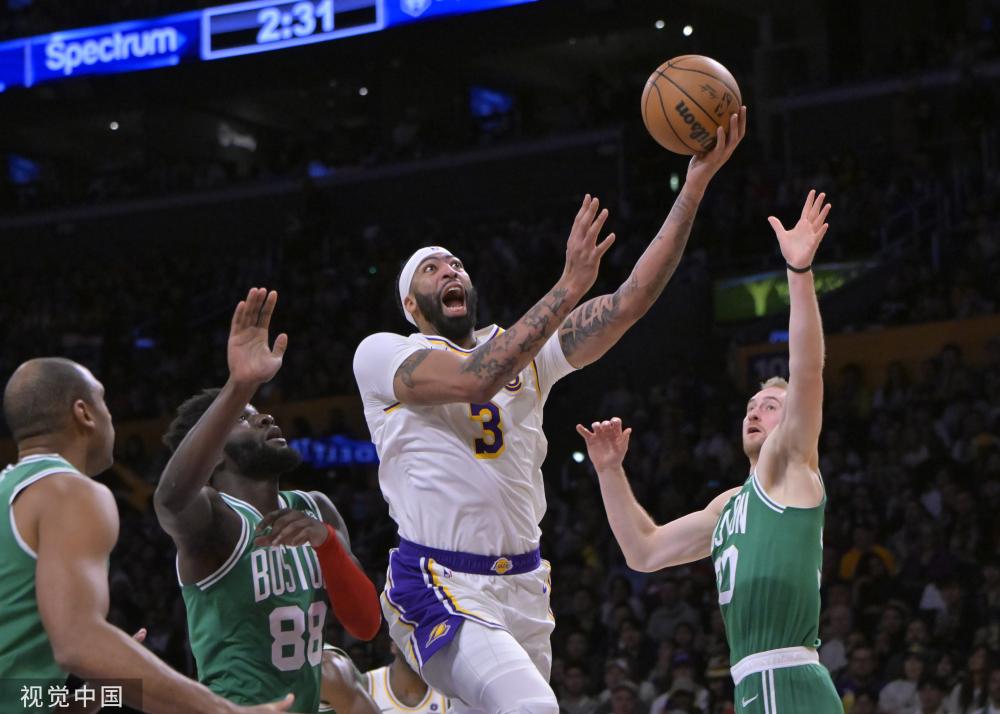 他们成功地 他们成功地