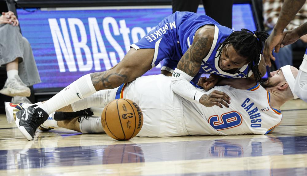 采取了更具 采取了更具