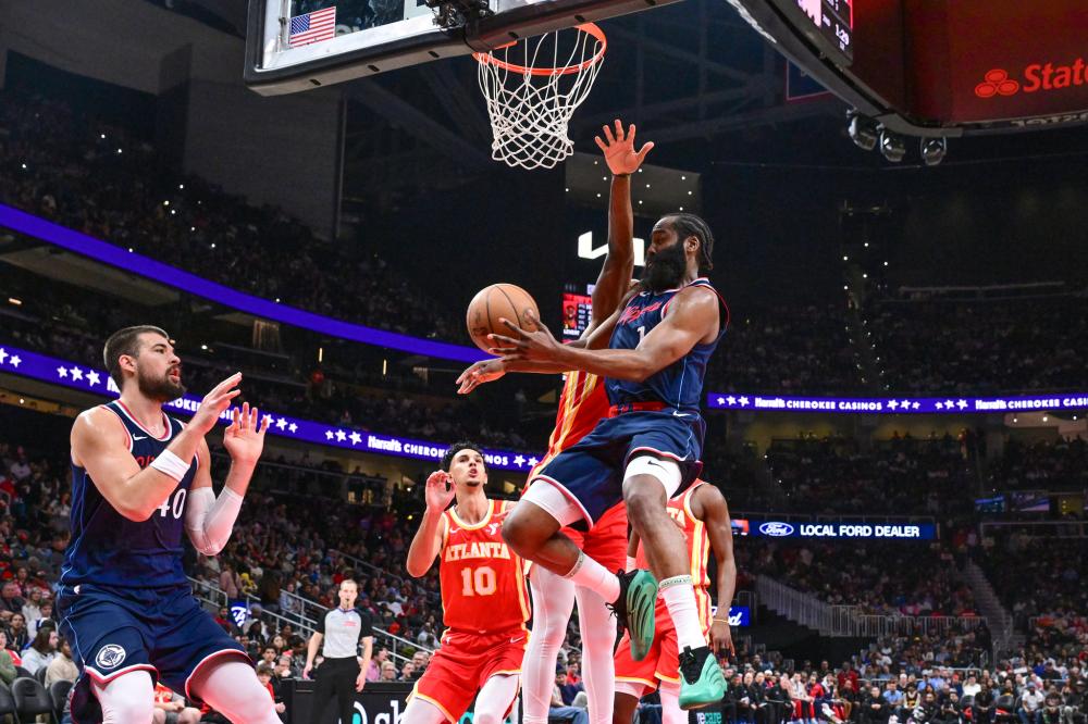 这个例子不 这个例子不