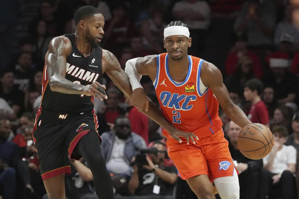 亚巡赛是亚 亚巡赛是亚