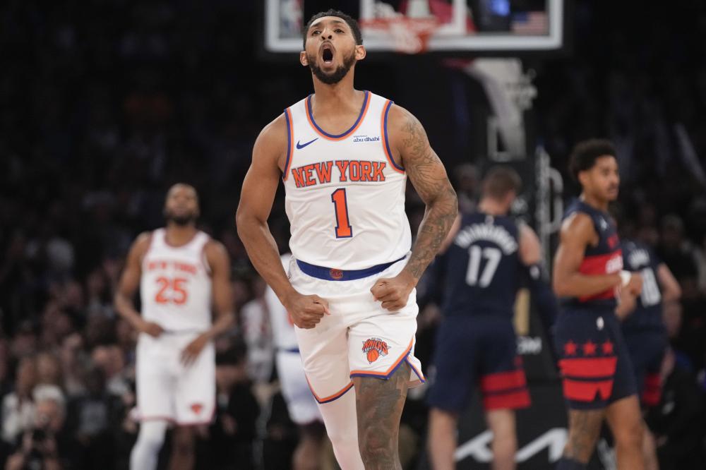 最后一击 最后一击