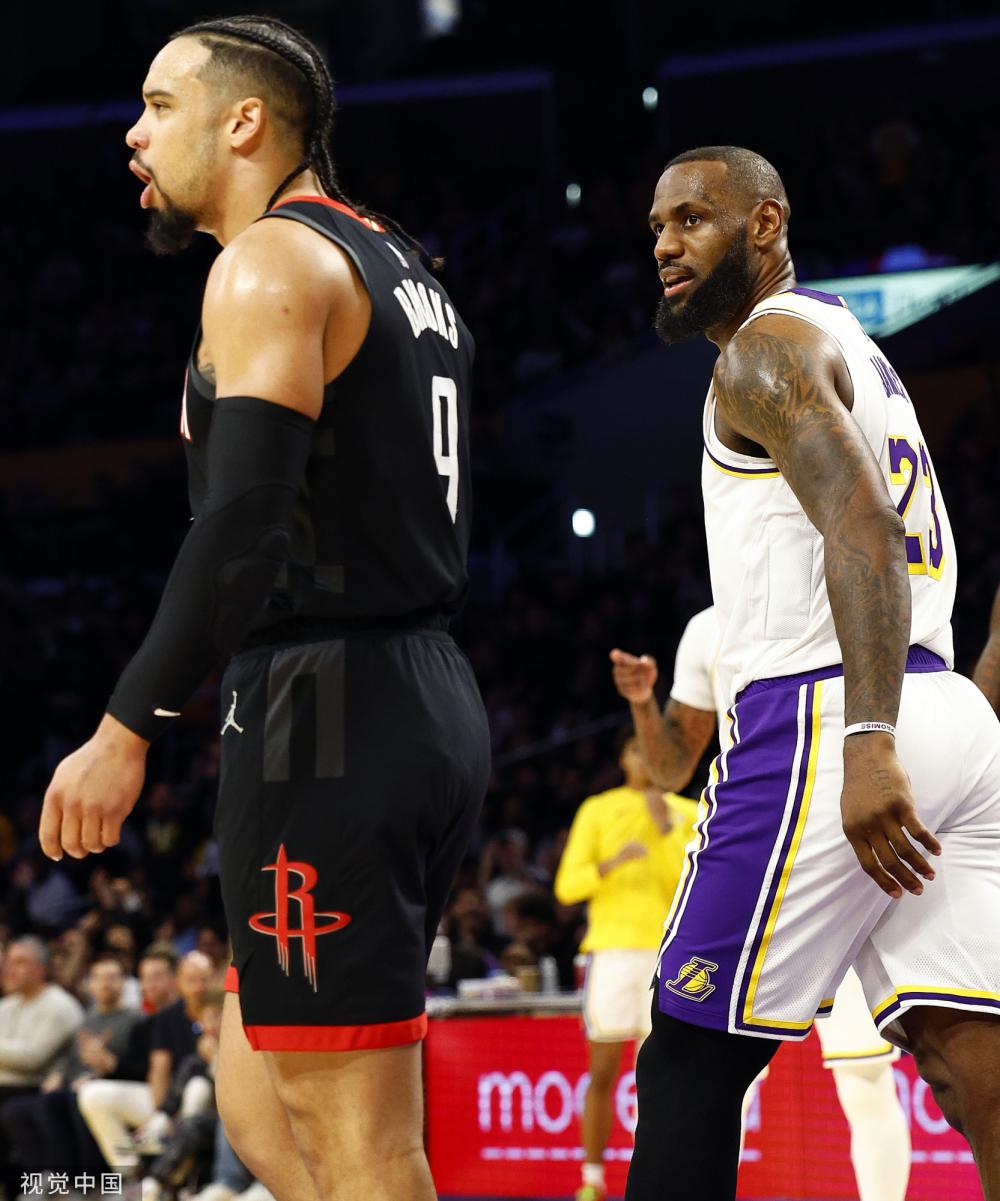 处理过类似 处理过类似