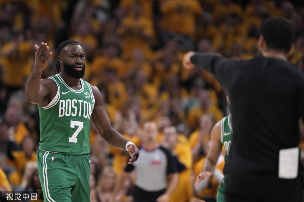 长期影响与 长期影响与