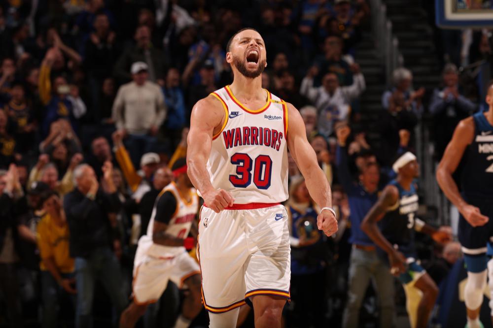 对此表示担 对此表示担