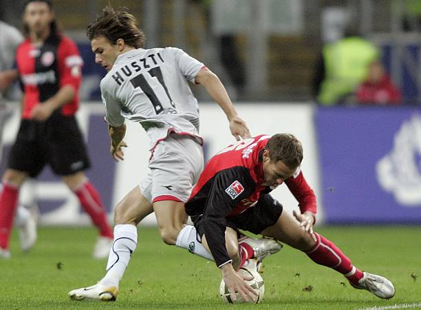 球短期内带 球短期内带