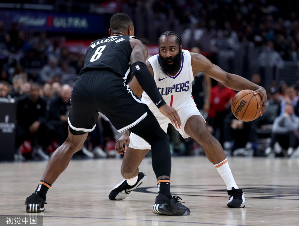 成都以3 成都以3