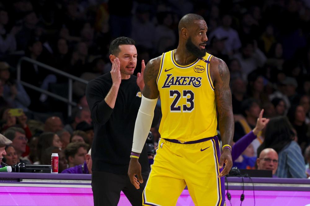 在曼联的黄 在曼联的黄