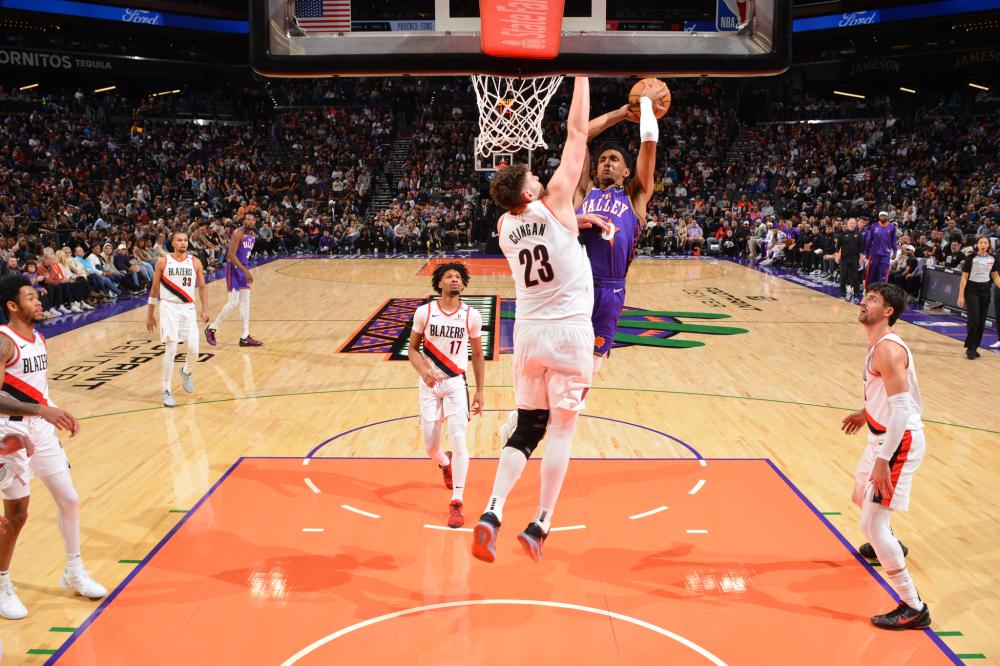 关键词优化 关键词优化