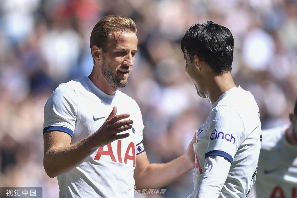 更是球队士 更是球队士