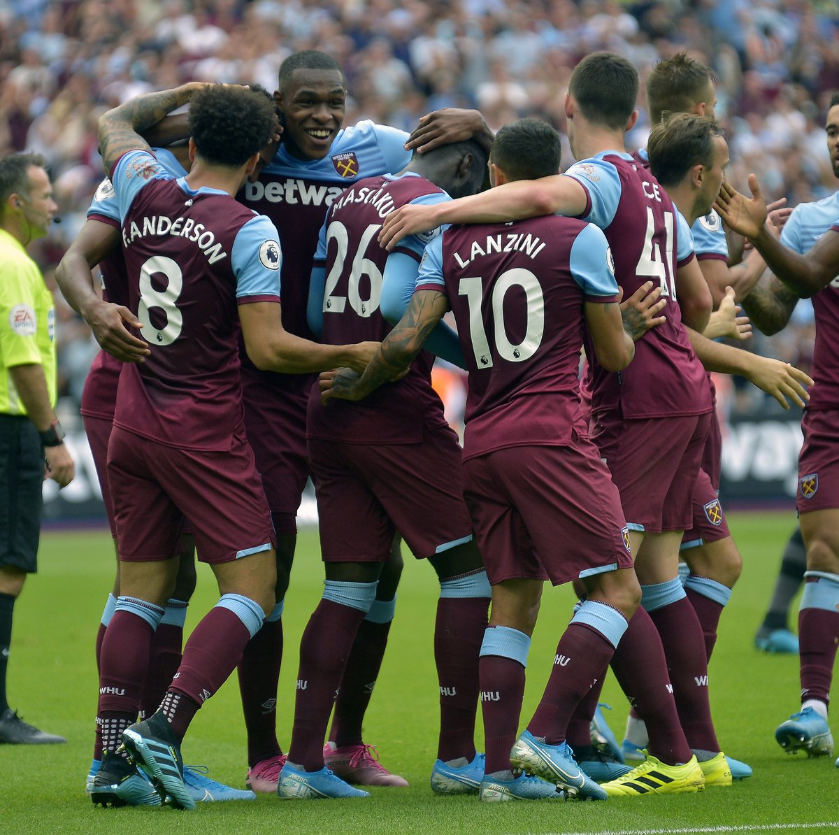 根据德甲本 根据德甲本