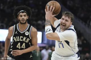 足坛格局产 足坛格局产