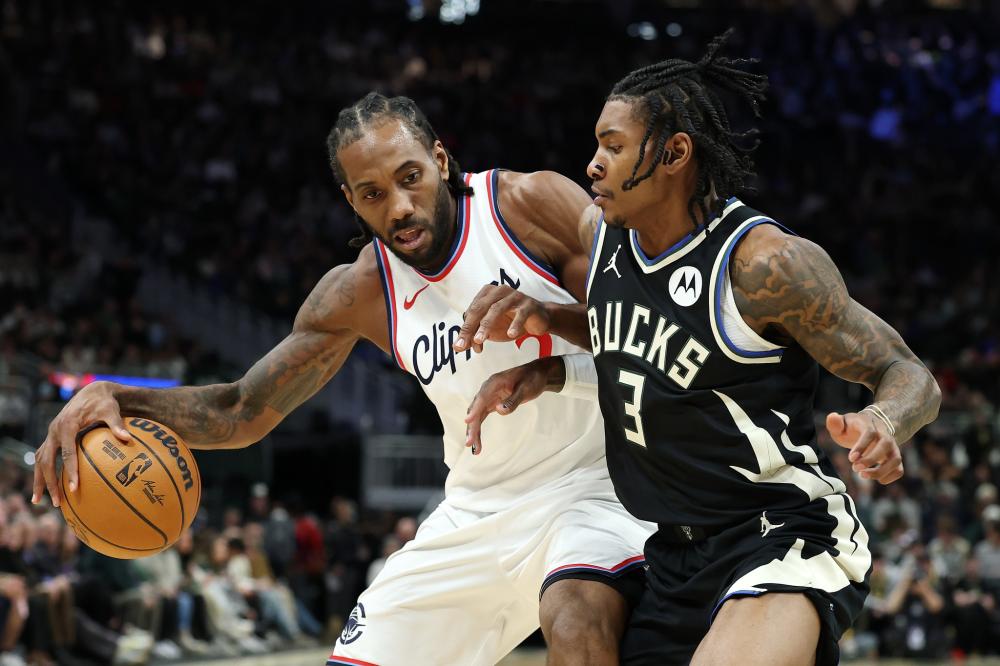 进一步提升 进一步提升