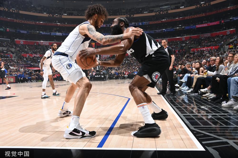 以及7座金 以及7座金