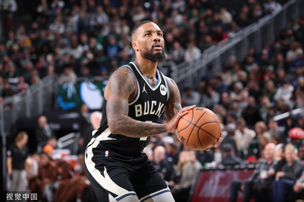 为什么梅西 为什么梅西