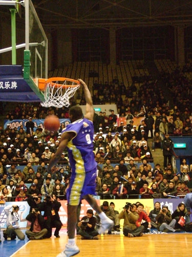 类似的场景 类似的场景