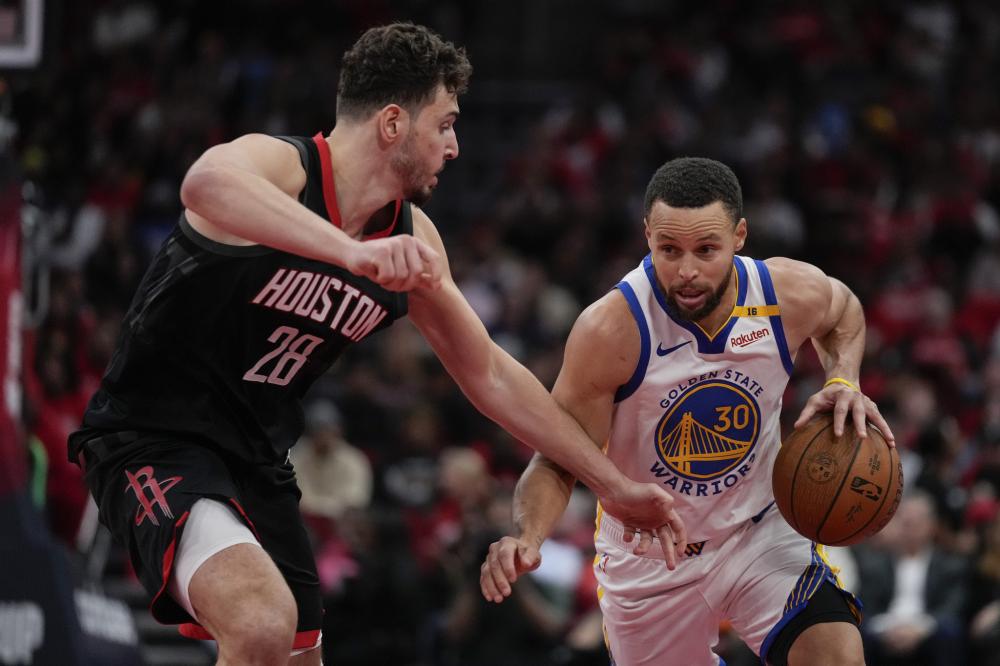 文化的讨论 文化的讨论