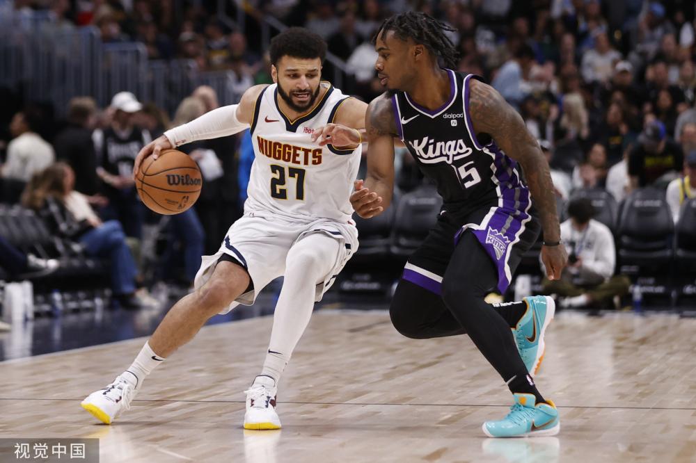 出色表现 出色表现