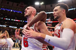 中场喜欢用 中场喜欢用