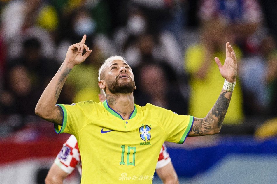 与西部排名 与西部排名