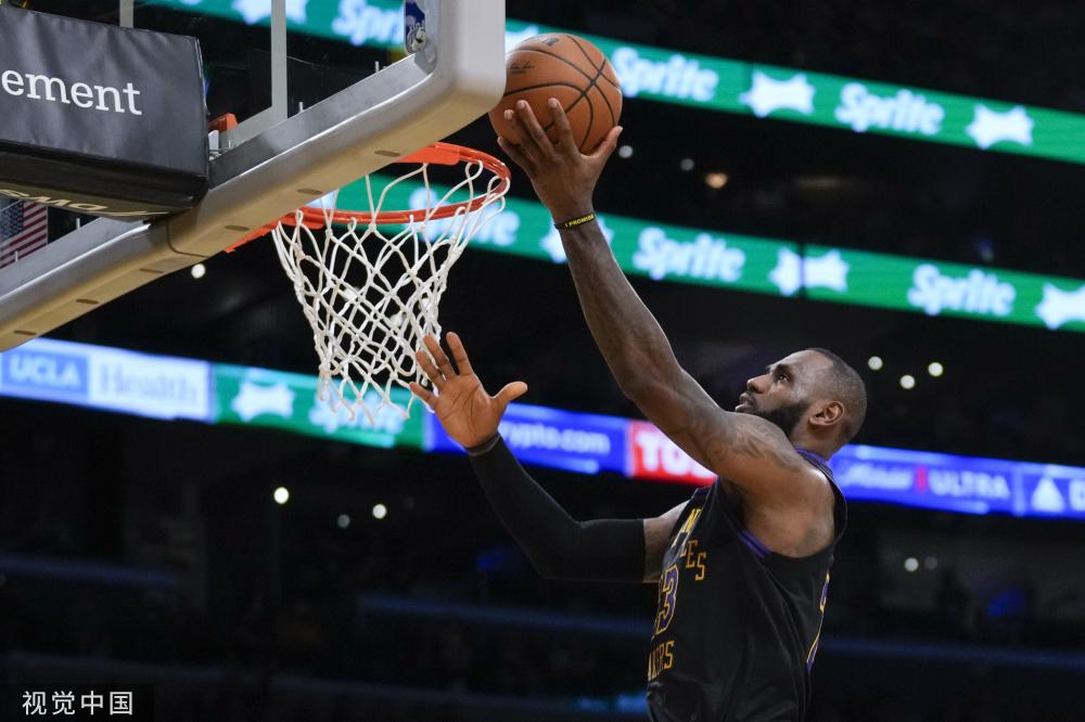 与职业价值 与职业价值