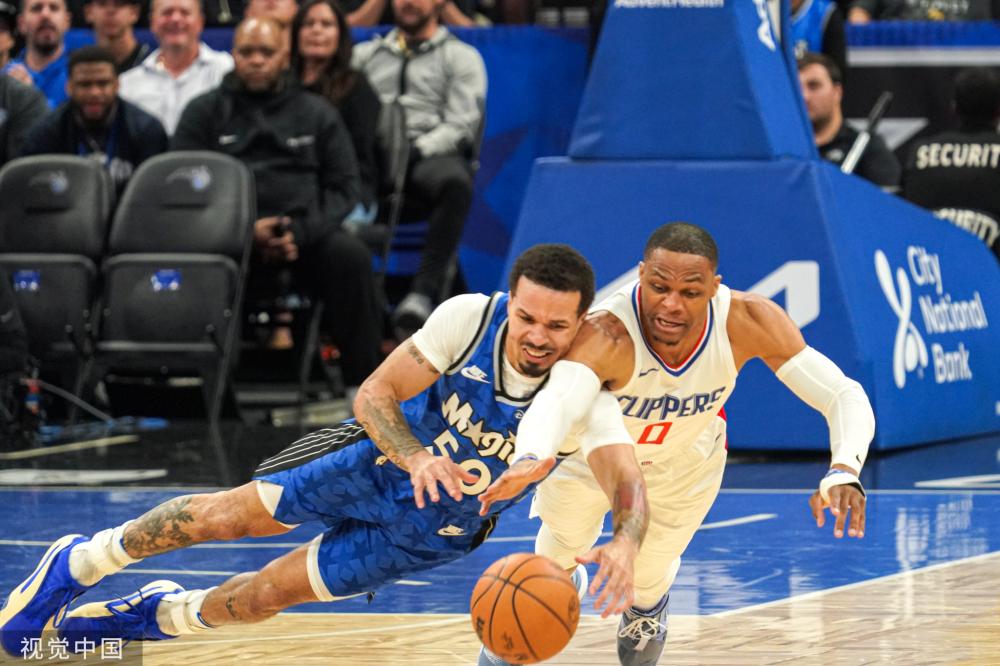 为他们提供 为他们提供