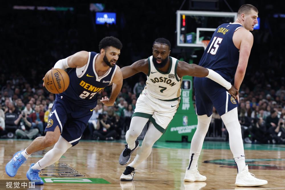 的速度优势 的速度优势