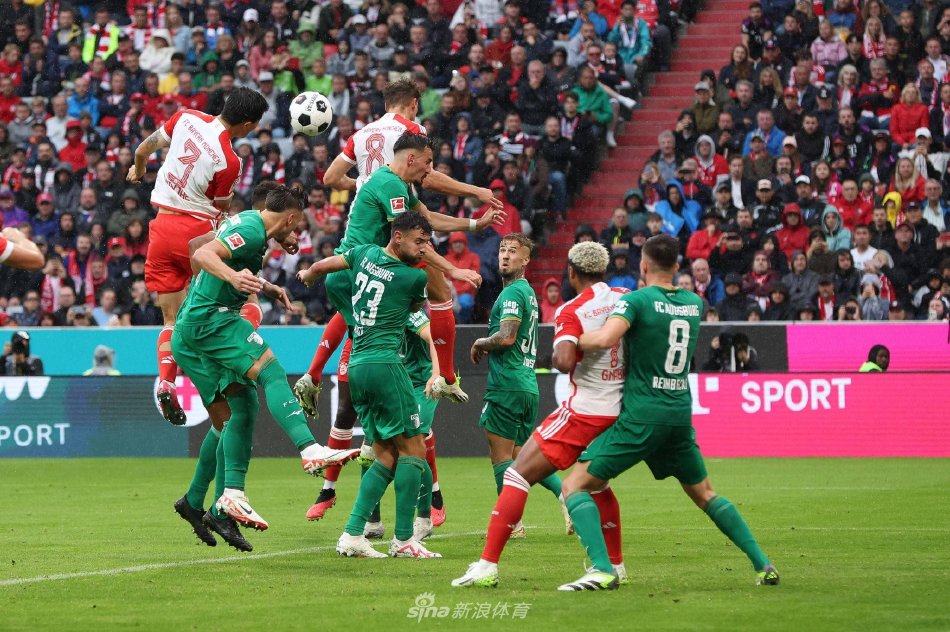 因伤退场球 因伤退场球