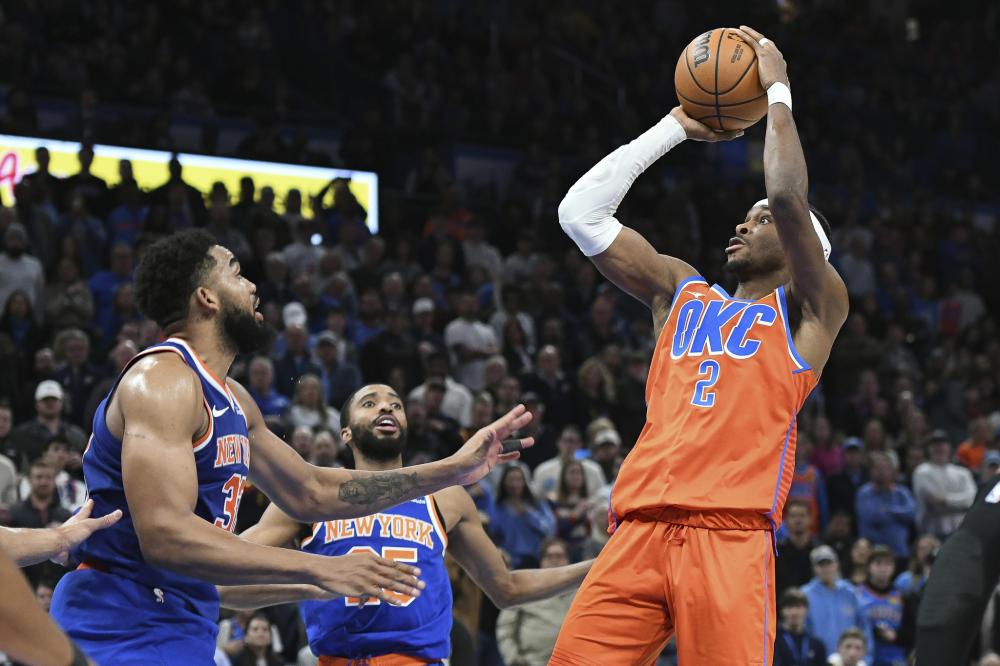 跨界粉丝的 跨界粉丝的