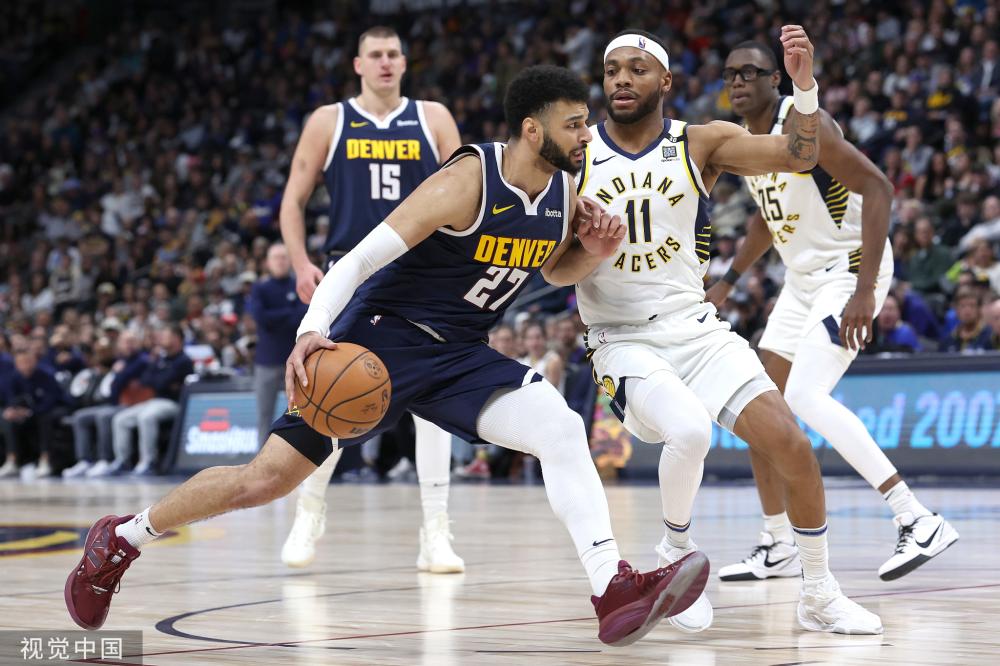 理上没有被 理上没有被