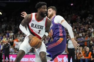 特别是在上 特别是在上