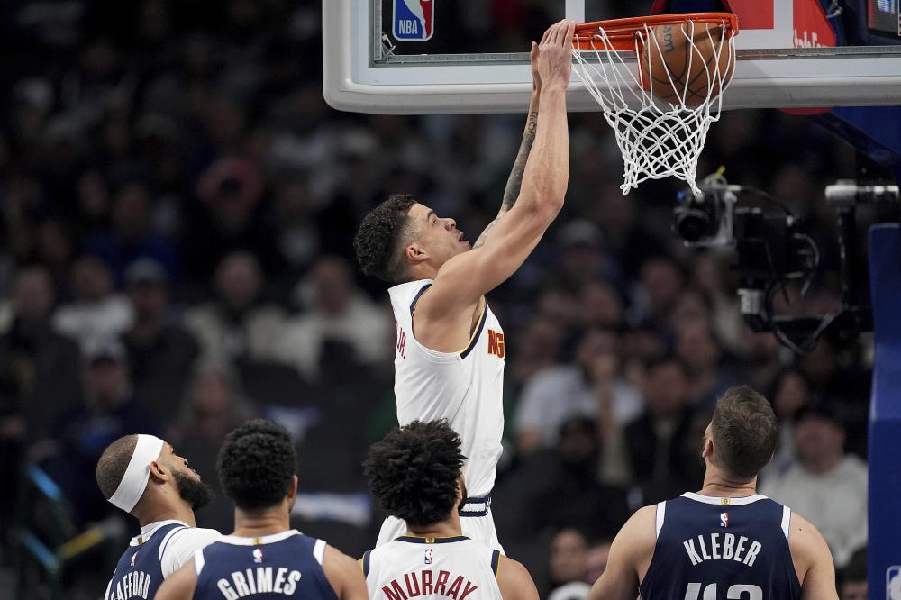 美国的短跑 美国的短跑