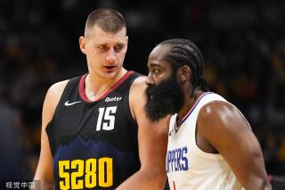 的硬性限制 的硬性限制