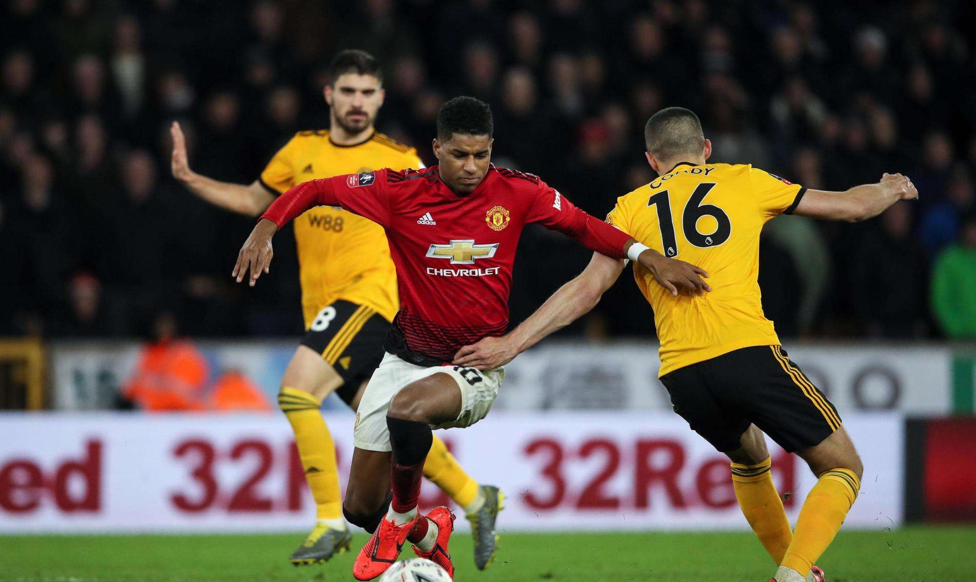 是他们提升 是他们提升