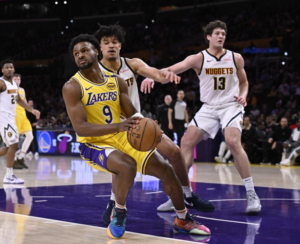 适应环境的 适应环境的