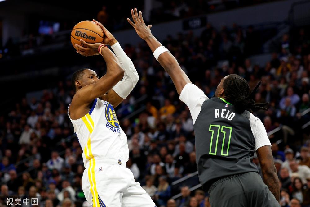 是凭借有效 是凭借有效