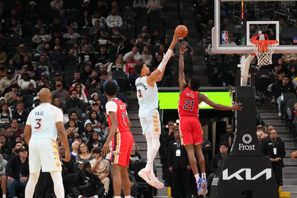 青涩到巅峰 青涩到巅峰