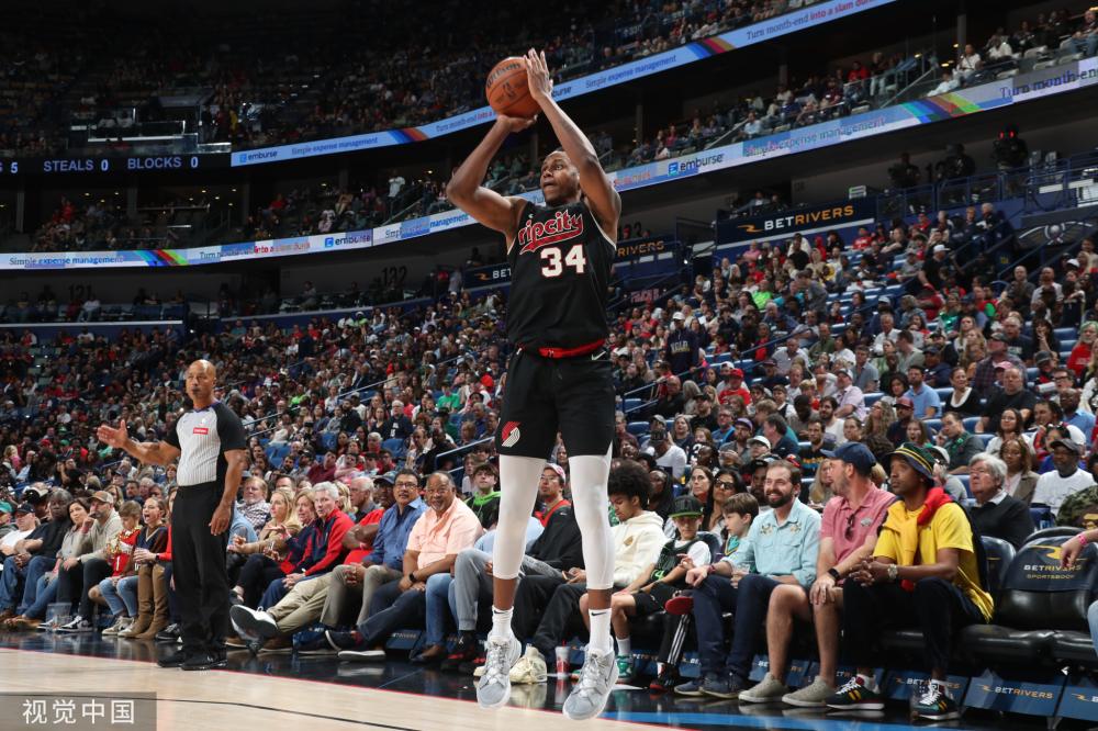 影响了许多 影响了许多