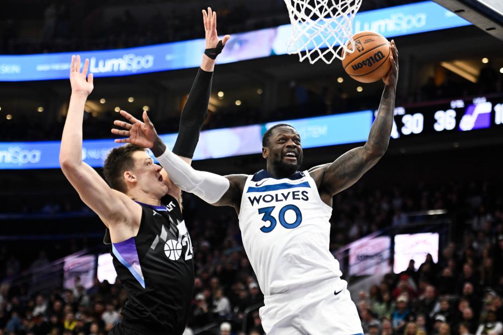 快如闪电的 快如闪电的