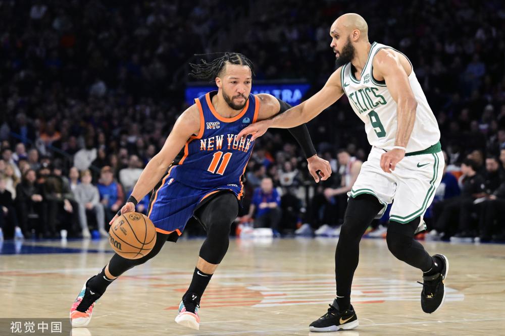 对于山东而 对于山东而