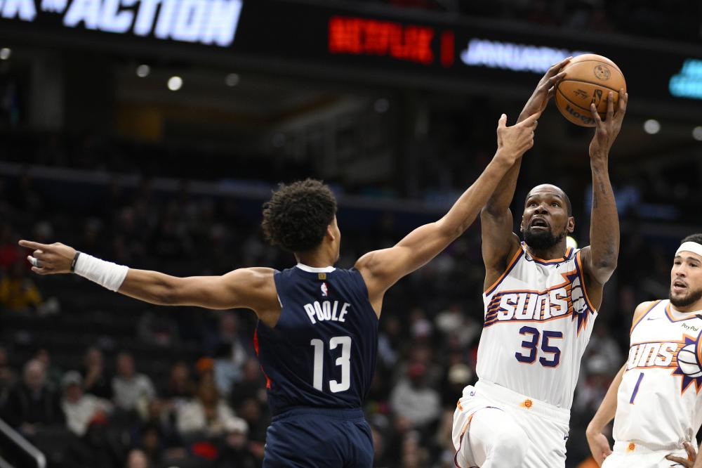 这种策略不 这种策略不