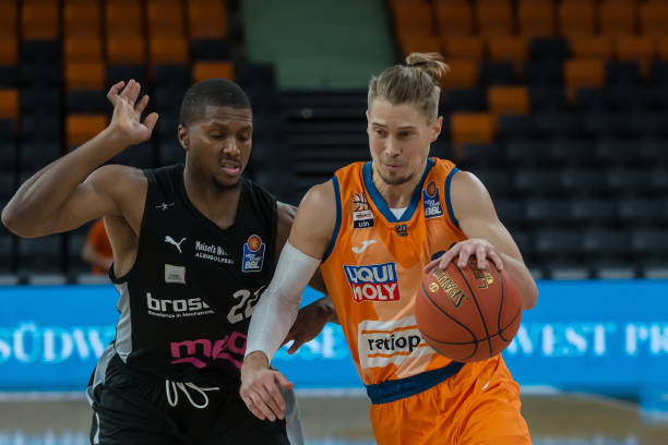 竞技状态和 竞技状态和