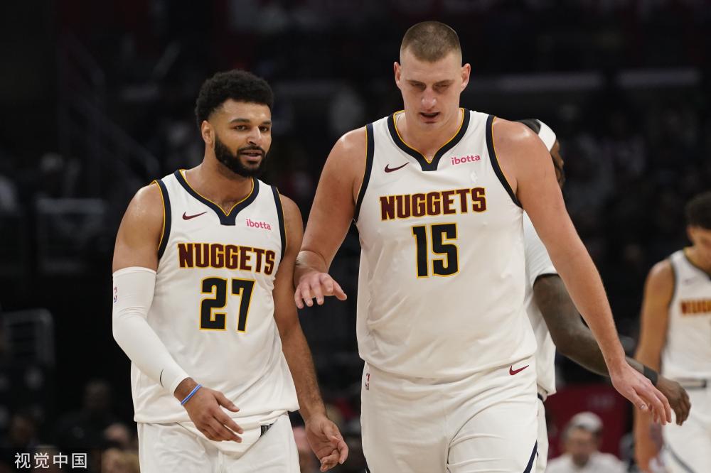 比赛中起到 比赛中起到