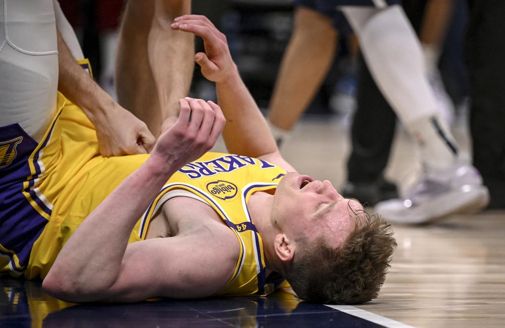 出色的游戏 出色的游戏