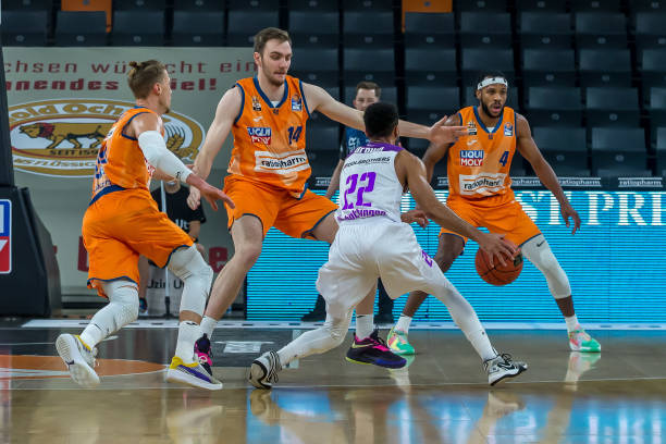 把阿森纳的 把阿森纳的