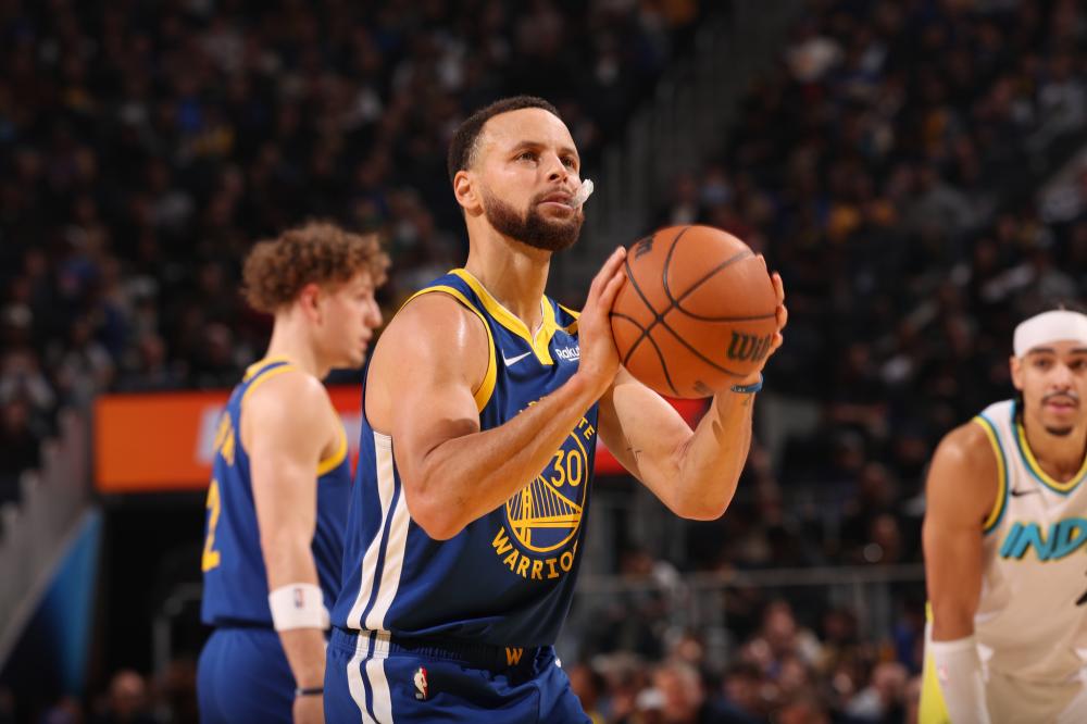 机动性惩罚 机动性惩罚