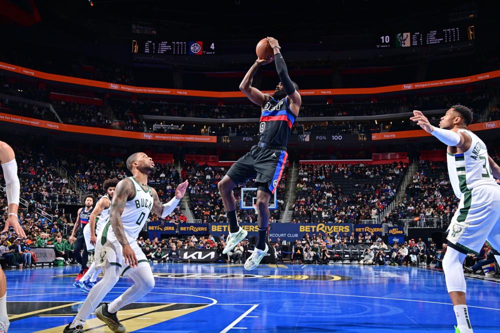 瞬间把自己 瞬间把自己